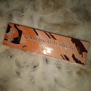 Catherine Malandrino